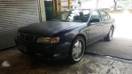 Nissan Cefiro 1999 for sale