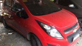 Chevrolet Spark Ls 2015 for sale