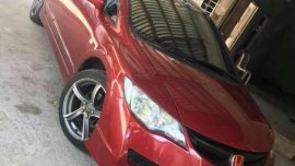 Honda Civic fd 2006 for sale
