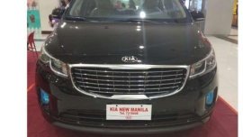 Kia Grand Carnival 7 strs for sale