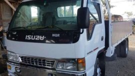 2017 Isuzu Elf japan surplus 4HE1 Turbo intercooler FOR SALE