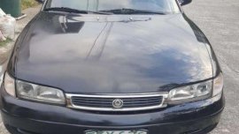 Mazda 626 93 Mdl for sale 