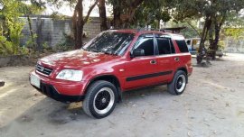 For sale Honda Crv 2000