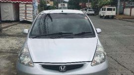 Honda Fit 2012 7speed mode FOR SALE