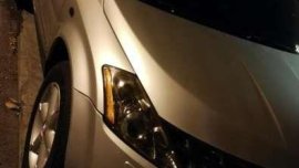 Nissan Murano 2007 for sale