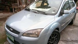 For sale!!! Ford Focus hatch 2008 1.8 engine