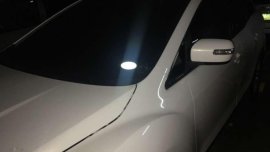 2010 Mazda CX7 for sale 