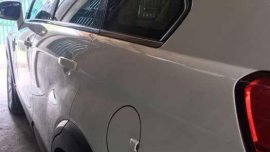 For Sale Chevrolet Captiva 2010
