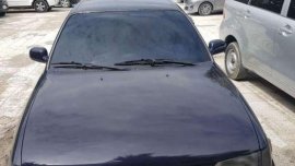 Toyota Corolla Gli 1994 for sale