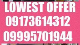 75k 2018 promo MITSUBISHI Montero sport Glx GLS Premium 2017