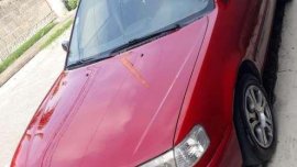 Toyota Corolla 1999 for sale