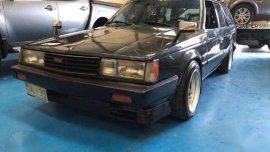 Toyota Corona 83 for sale 