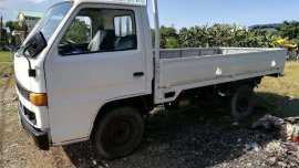 Isuzu Elf 1997 mdel for sale