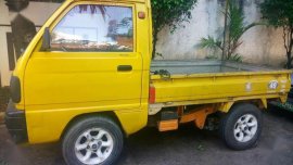 Suzuki Multicab 2004 for sale