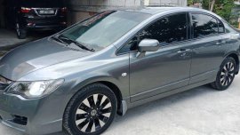 Honda Civic 2010 for sale