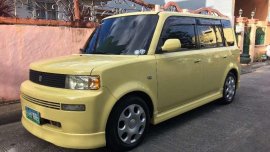 Toyota BB 2000 1.5 for sale 