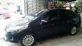 Ford Fiesta 2011 FOR SALE