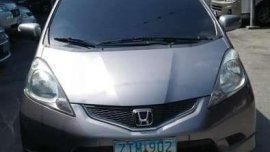 Honda Jazz 1.5 ivtec for sale 