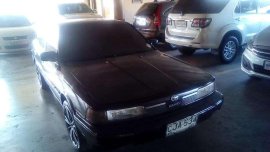 Toyota Camry 89 model automatic for sale