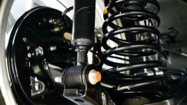 5 easy tips to diagnose your car suspension problems