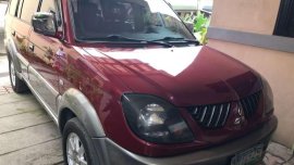 Adventure S.Sports 2009 Diesel for sale