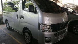 2016s Nissan Urvan NV350 Escapade for sale 
