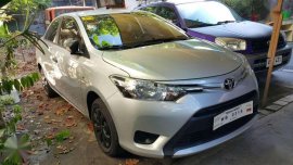 Brand new Vios 2017 J (thermalyte) for sale 