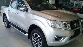 2018 Nissan Navara 99k all in promo sure bank approval cmap ok