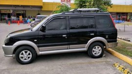 Mitsubishi Adventure 2008 for sale