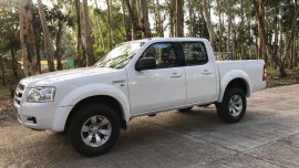 Ford Ranger 2009 for sale