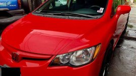 Honda Civic 2008 for sale