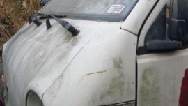 Hyundai Porter for sale 