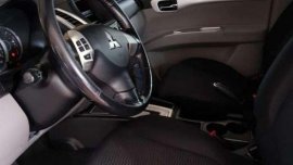 Montero GLS 2010 Automatic for sale 