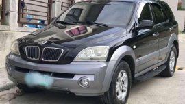 2010 Kia Sorento for sale 