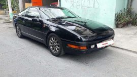 1992 Ford Probe GT Turbo 2.2l for sale 