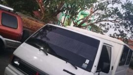 Mitsubishi L300 FB 1997 Model for sale