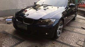 2010 Bmw 318i for sale or for swap