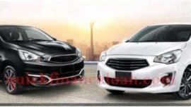 Toyota Vios 2002 for sale 