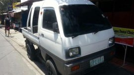 Suzuki Multicab 2001 for sale 