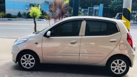 Hyundai i10 2013 for sale
