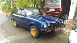 FOR SALE Mitsubishi Colt Lancer
