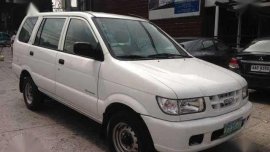 3 Cars Lot 2005 Isuzu Crosswind 2008 Suzuki Bravo APV AND 2003 Isuzu DMAX IPV FOR SALE