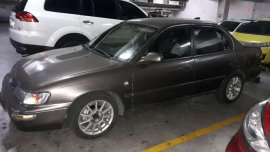 1996 Toyota Corolla xe for sale