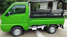 Suzuki Multicab for sale