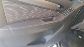 2013 Chevrolet Colorado Z71 duramax for sale 