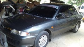 Mitsubishi Lancer Glx 1994 for sale