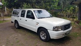 Ford Ranger 4x2 2003 for sale