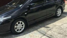 Honda City ivti 2013 for sale