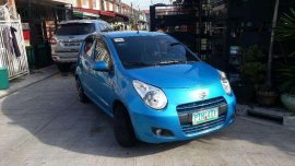 Suzuki Celerio 2010 for sale