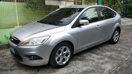 Ford Focus 2009 for sale 